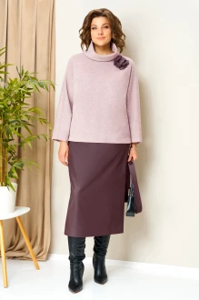 Volna 1447 двойка