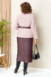 Volna 1447 двойка #4