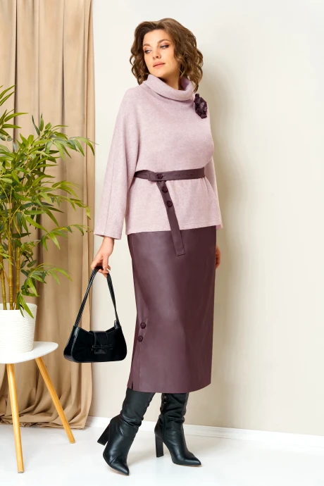 Volna 1447 двойка #2