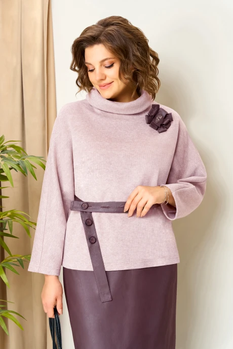 Volna 1447 двойка #3