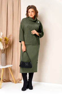 Volna 1447 двойка