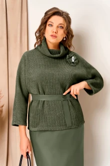 Volna 1447 двойка #3