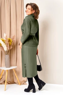 Volna 1447 двойка #4