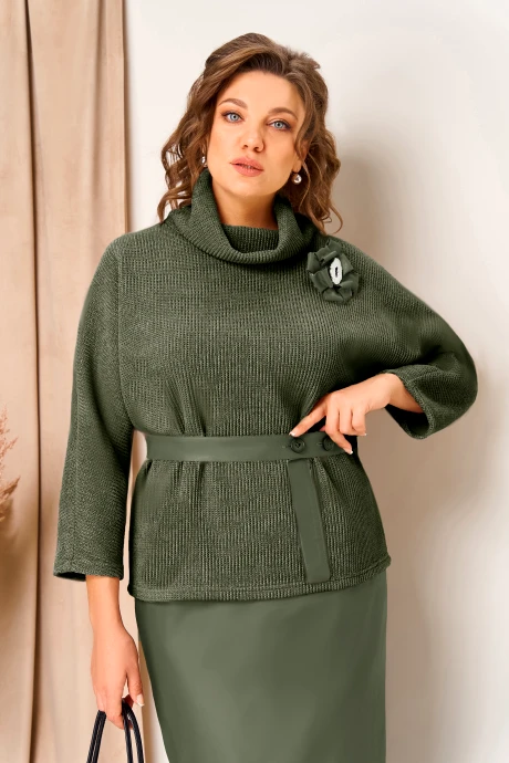 Volna 1447 двойка #3