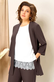 Volna 1458 тройка #4