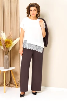 Volna 1458 тройка #6