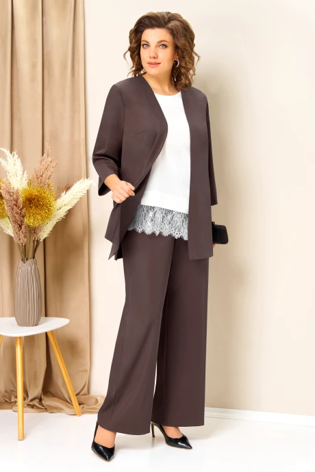 Volna 1458 тройка #2