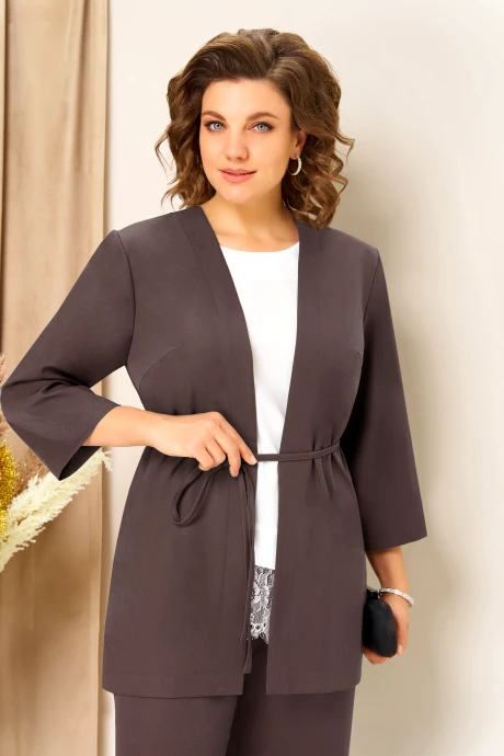 Volna 1458 тройка #3