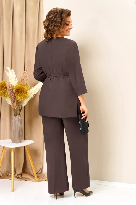 Volna 1458 тройка #5