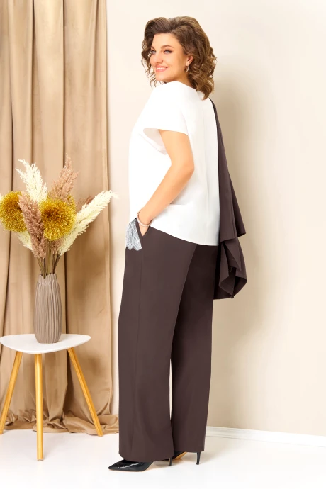 Volna 1458 тройка #7