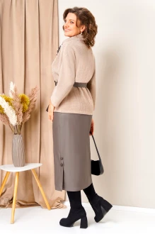 Volna 1447 двойка #2