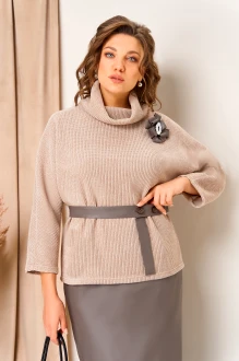 Volna 1447 двойка #3