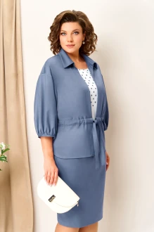 Volna 1424 тройка #3