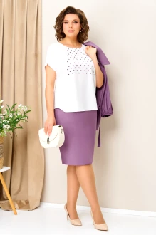 Volna 1425 тройка #4