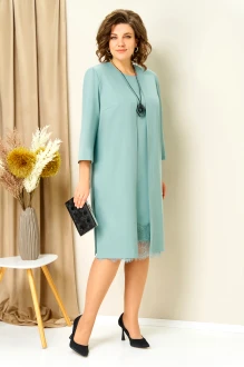 Volna 1459 двойка