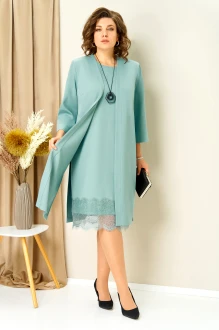 Volna 1459 двойка #2