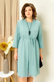 Volna 1459 двойка #4