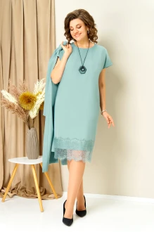 Volna 1459 двойка #6