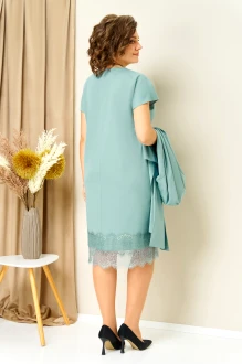 Volna 1459 двойка #7