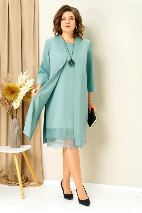 Volna 1459 двойка #2