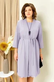 Volna 1459 двойка #2