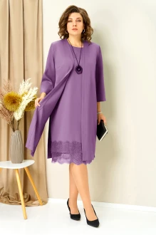 Volna 1459 двойка #2