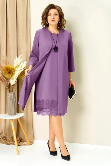 Volna 1459 двойка #2