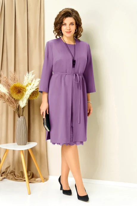 Volna 1459 двойка #3