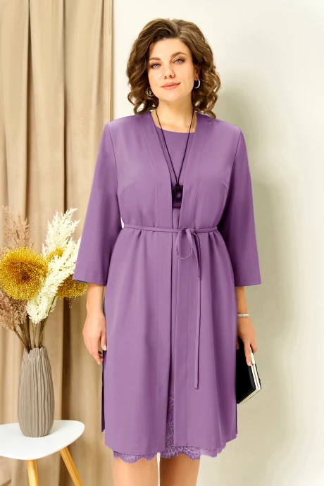 Volna 1459 двойка #4