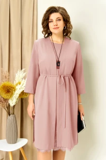 Volna 1459 двойка #2