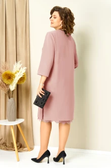 Volna 1459 двойка #3