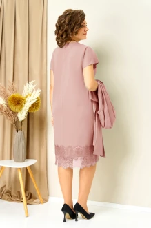 Volna 1459 двойка #5