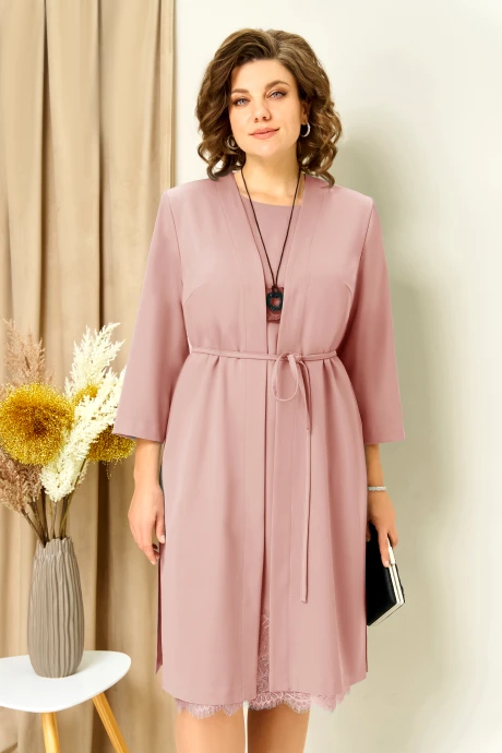 Volna 1459 двойка #2