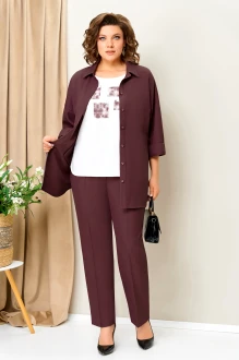 Volna 1406 тройка #2