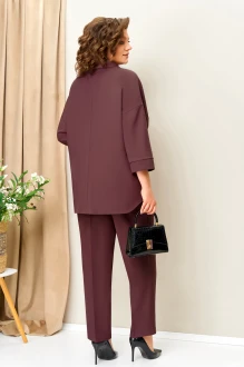 Volna 1406 тройка #5