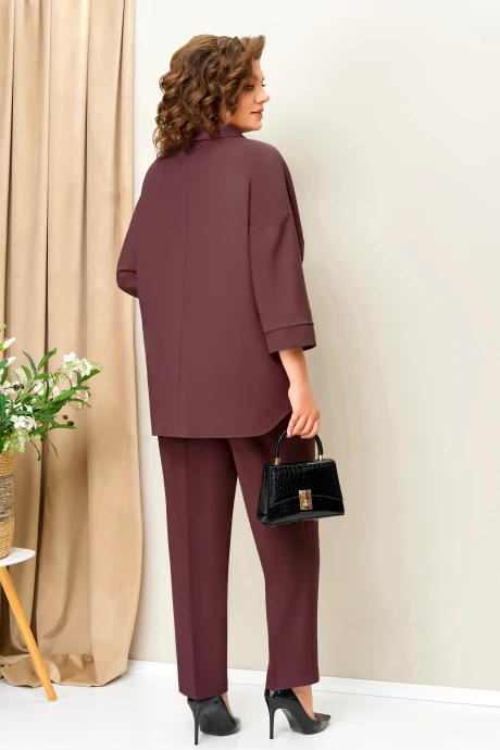 Volna 1406 тройка #5