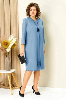 Volna 1459 двойка #3