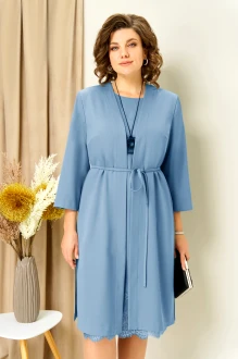 Volna 1459 двойка #4