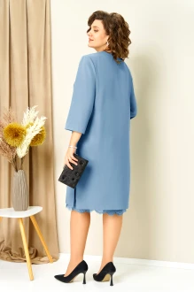 Volna 1459 двойка #6