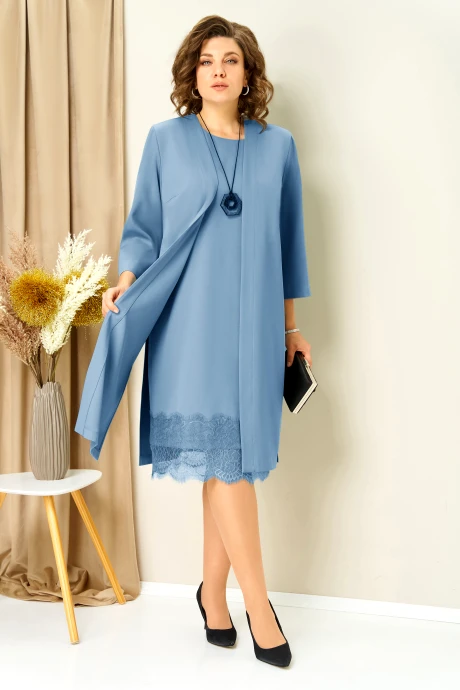 Volna 1459 двойка #1