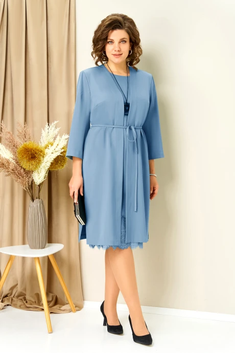 Volna 1459 двойка #2