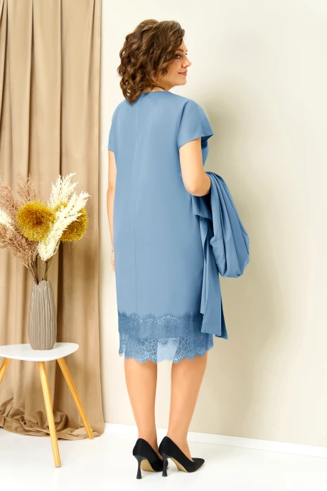 Volna 1459 двойка #7