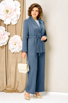 Volna 1462 тройка #2