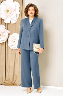 Volna 1462 тройка #3