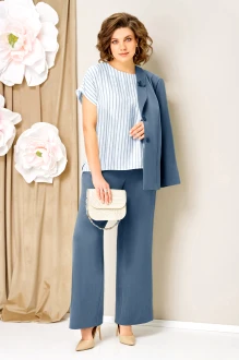 Volna 1462 тройка #7