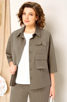 Volna 1463 тройка #3