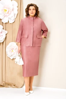 Volna 1464 тройка #3