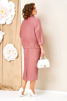 Volna 1464 тройка #6