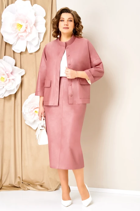 Volna 1464 тройка #1