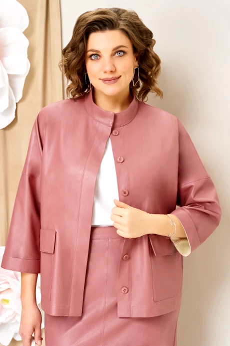 Volna 1464 тройка #5